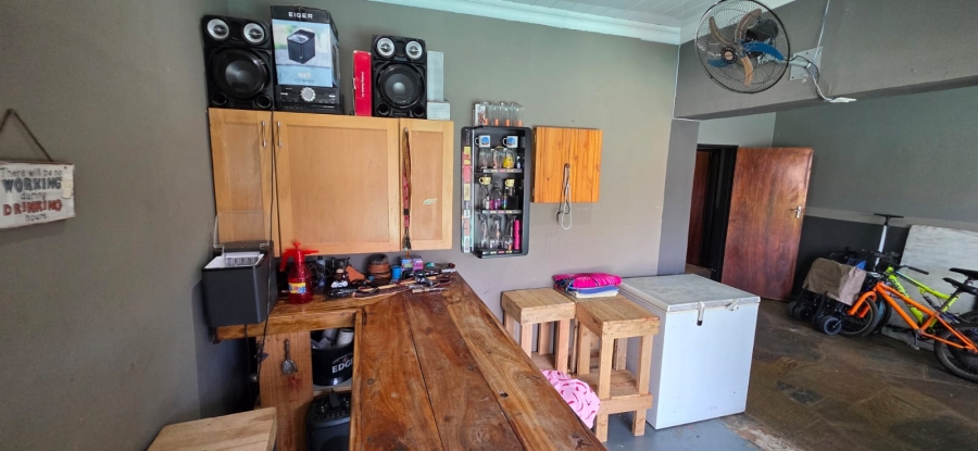 3 Bedroom Property for Sale in Declercqville North West